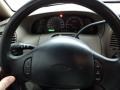 Toreador Red Metallic - F150 XLT Extended Cab 4x4 Photo No. 7