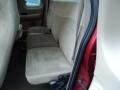 Toreador Red Metallic - F150 XLT Extended Cab 4x4 Photo No. 8