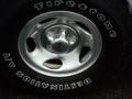 Toreador Red Metallic - F150 XLT Extended Cab 4x4 Photo No. 10
