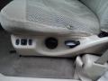 Toreador Red Metallic - F150 XLT Extended Cab 4x4 Photo No. 13