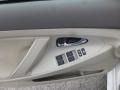 Super White - Camry LE Photo No. 13