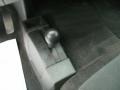 Taupe Gray Metallic - Silverado 1500 LS Crew Cab 4x4 Photo No. 11