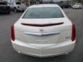White Diamond Tricoat - XTS Luxury FWD Photo No. 6
