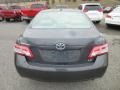 Magnetic Gray Metallic - Camry LE Photo No. 6