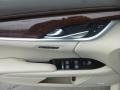 White Diamond Tricoat - XTS Luxury FWD Photo No. 17