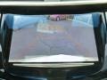 White Diamond Tricoat - XTS Luxury FWD Photo No. 19