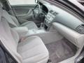 Magnetic Gray Metallic - Camry LE Photo No. 9