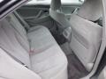 Magnetic Gray Metallic - Camry LE Photo No. 10