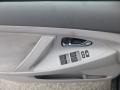 Magnetic Gray Metallic - Camry LE Photo No. 13