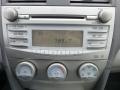 Magnetic Gray Metallic - Camry LE Photo No. 14