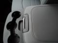 2013 Bright White Ram 1500 SLT Quad Cab 4x4  photo #14