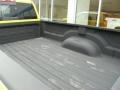 2012 Detonator Yellow Dodge Ram 2500 HD Big Horn Crew Cab 4x4  photo #17