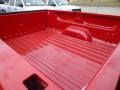 2013 Victory Red Chevrolet Silverado 1500 LT Extended Cab 4x4  photo #12