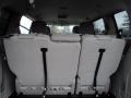 Blue Streak Pearl - Grand Caravan SXT Photo No. 9