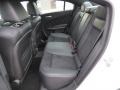 Black Rear Seat Photo for 2013 Dodge Charger #78222394