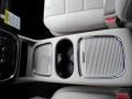 Blue Streak Pearl - Grand Caravan SXT Photo No. 14