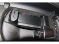 2013 Dark Graphite Metallic II BMW 7 Series 750Li Sedan  photo #20