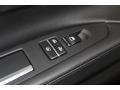 2013 Dark Graphite Metallic II BMW 7 Series 750Li Sedan  photo #27