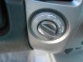 Galaxy Black - Titan SE Crew Cab 4x4 Photo No. 42