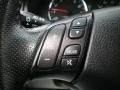 Glacier Silver Metallic - MAZDA6 i Sedan Photo No. 3
