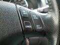 Glacier Silver Metallic - MAZDA6 i Sedan Photo No. 4