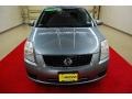Magnetic Gray - Sentra 2.0 Photo No. 2