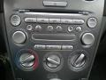 Glacier Silver Metallic - MAZDA6 i Sedan Photo No. 8
