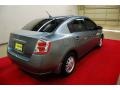 Magnetic Gray - Sentra 2.0 Photo No. 6
