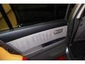 Magnetic Gray - Sentra 2.0 Photo No. 13