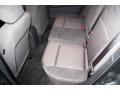 Magnetic Gray - Sentra 2.0 Photo No. 14