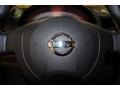 Magnetic Gray - Sentra 2.0 Photo No. 23