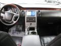 2011 Bordeaux Reserve Red Metallic Ford Flex Limited AWD EcoBoost  photo #11