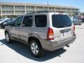 Parchment Gold Metallic - Tribute LX V6 Photo No. 8