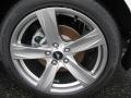 2013 Ford Mustang GT Premium Coupe Wheel and Tire Photo