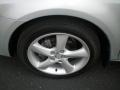 Glacier Silver Metallic - MAZDA6 i Sedan Photo No. 18