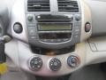 Ash Controls Photo for 2008 Toyota RAV4 #78225376