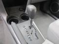 Ash Transmission Photo for 2008 Toyota RAV4 #78225379