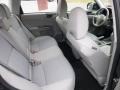 Platinum Rear Seat Photo for 2011 Subaru Forester #78225938