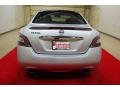 2012 Brilliant Silver Nissan Maxima 3.5 SV Premium  photo #5