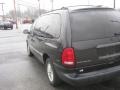 Deep Slate Pearlcoat - Town & Country LXi Photo No. 3