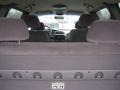 Deep Slate Pearlcoat - Town & Country LXi Photo No. 6