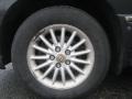 Deep Slate Pearlcoat - Town & Country LXi Photo No. 7