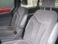 Deep Slate Pearlcoat - Town & Country LXi Photo No. 12