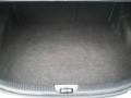 Glacier Silver Metallic - MAZDA6 i Sedan Photo No. 25