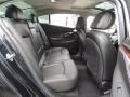 Ebony Rear Seat Photo for 2010 Buick LaCrosse #78226344