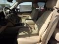 Mocha Steel Metallic - Sierra 3500HD SLT Extended Cab 4x4 Dually Photo No. 12