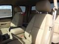 Mocha Steel Metallic - Sierra 3500HD SLT Extended Cab 4x4 Dually Photo No. 13