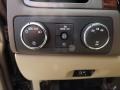 Mocha Steel Metallic - Sierra 3500HD SLT Extended Cab 4x4 Dually Photo No. 18