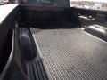 Mocha Steel Metallic - Sierra 3500HD SLT Extended Cab 4x4 Dually Photo No. 21
