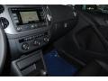 Reflex Silver Metallic - Tiguan SE Photo No. 13